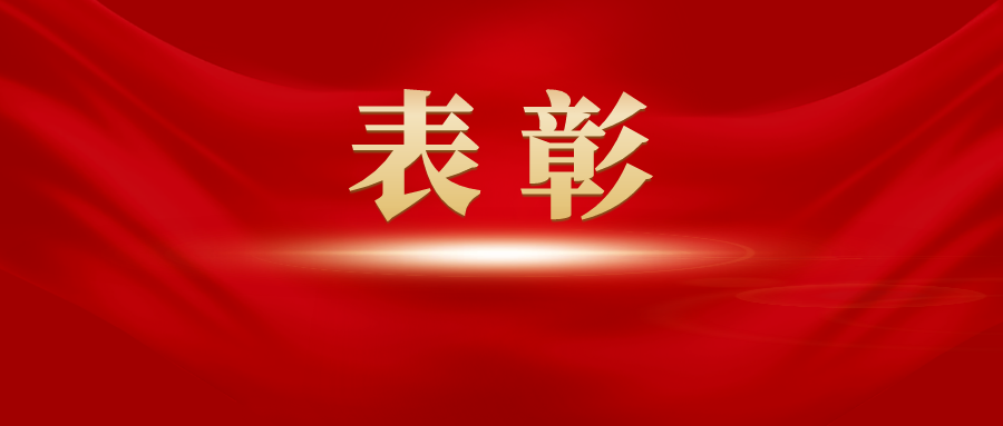 深圳市工商联及市非公党委这些个人、集体被授予省市“两优一先”称号