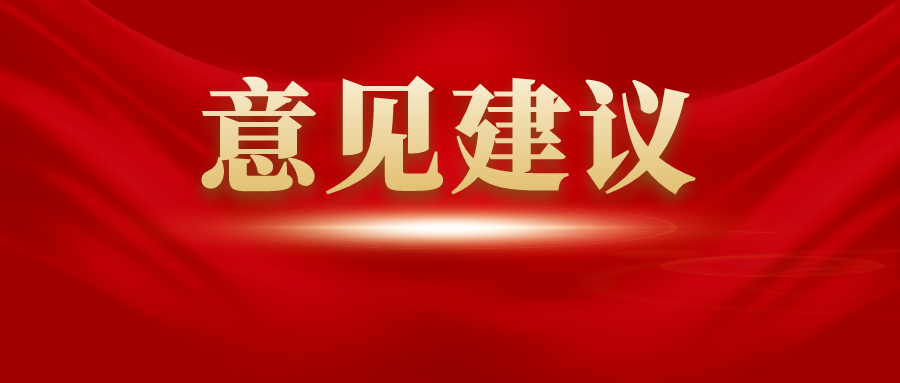 关注经济民生！吴宪、贺雪琴等企业家这样说