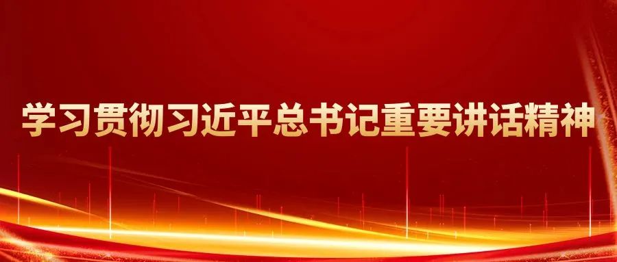 48条务实举措！深圳市工商联学习贯彻习近平总书记在民营企业座谈会上的重要讲话精神