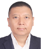白建文.png