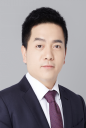陈振坤.png