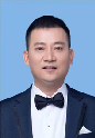 李焕昌.png