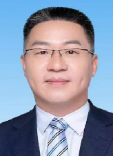 励建炬.png