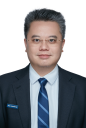 林劲.png