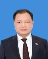 林晓辉.png