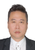 沙胜昔.png