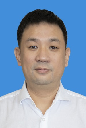 孙迎彤.png