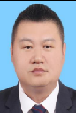 王传启.png