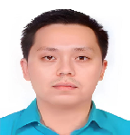 王治军.png
