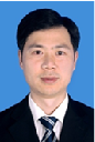 吴清标.png