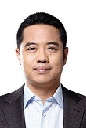 张剑.png