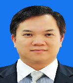 张耀华.png