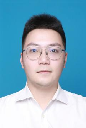 周斌.png
