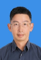 陈世伟.png