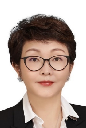 储倩.png