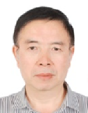 韩金龙.png