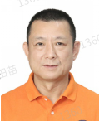 何炉忠.png