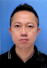 黄志强.png