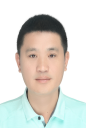 廖高兵.png