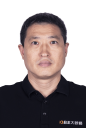 刘正华.png