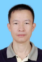 罗炳辉.png