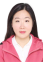 缪亚莲.png