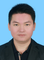 彭国远.png