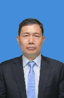 覃九三.png
