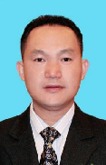 翁志明.png