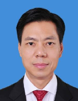 吴木棠.png