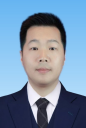 肖锦鸿.png