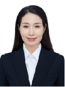 姚彩虹.png