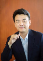 张备.png
