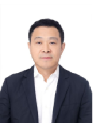 祝晓军.png
