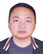 庄小雄.png