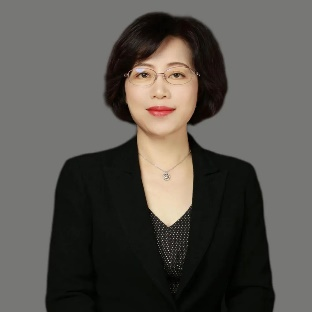 叶宇筠.png