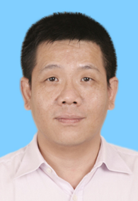 耿邵炜.png